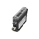 BALLUFF BAE0121 MICROMOTE-AMPLIFIER FOR OPTICAL SENSOR HEAD