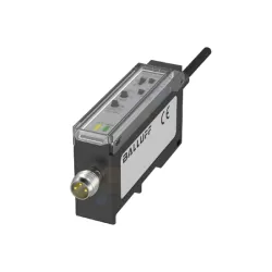 BALLUFF BAE0126 MICROMOTE-AMPLIFIER FOR OPTICAL SENSOR HEAD