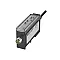 BALLUFF BAE0126 MICROMOTE-AMPLIFIER FOR OPTICAL SENSOR HEAD