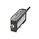 BALLUFF BAE0126 MICROMOTE-AMPLIFIER FOR OPTICAL SENSOR HEAD