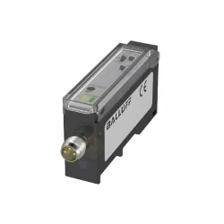 BALLUFF BAE0127 MICROMOTE-AMPLIFIER FOR OPTICAL SENSOR HEAD