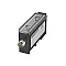BALLUFF BAE0127 MICROMOTE-AMPLIFIER FOR OPTICAL SENSOR HEAD