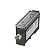 BALLUFF BAE0127 MICROMOTE-AMPLIFIER FOR OPTICAL SENSOR HEAD
