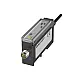 BALLUFF BAE012A MICROMOTE-AMPLIFIER FOR OPTICAL SENSOR HEAD