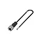 BALLUFF BOH0002 MICROMOTE-OPTICAL SENSOR HEAD