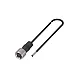 BALLUFF BOH0002 MICROMOTE-OPTICAL SENSOR HEAD