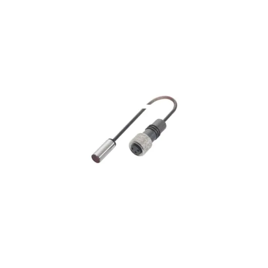BALLUFF BOH0005 MICROMOTE-OPTICAL SENSOR HEAD