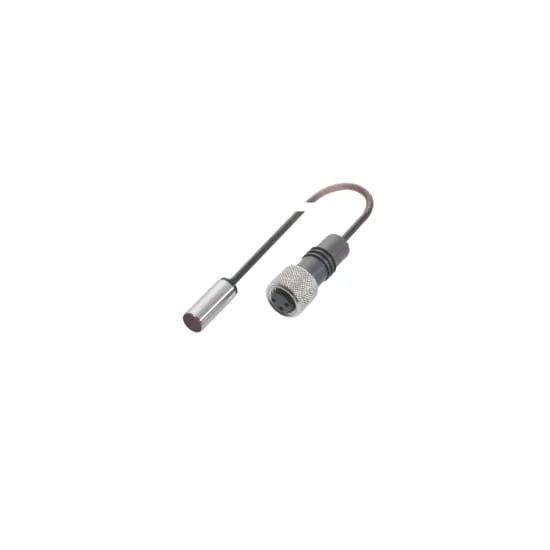 BALLUFF BOH0006 MICROMOTE-OPTICAL SENSOR HEAD
