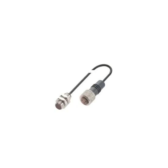 BALLUFF BOH0007 MICROMOTE-OPTICAL SENSOR HEAD