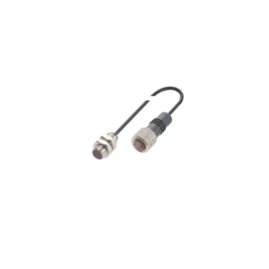 BALLUFF BOH0008 MICROMOTE-OPTICAL SENSOR HEAD