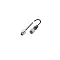BALLUFF BOH0008 MICROMOTE-OPTICAL SENSOR HEAD