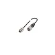 BALLUFF BOH0008 MICROMOTE-OPTICAL SENSOR HEAD