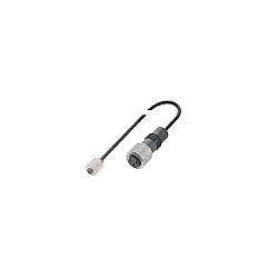 BALLUFF BOH0009 MICROMOTE-OPTICAL SENSOR HEAD