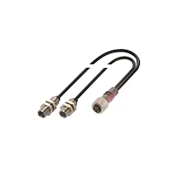 BALLUFF BOH000H MICROMOTE-OPTICAL SENSOR HEAD