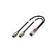 BALLUFF BOH000H MICROMOTE-OPTICAL SENSOR HEAD