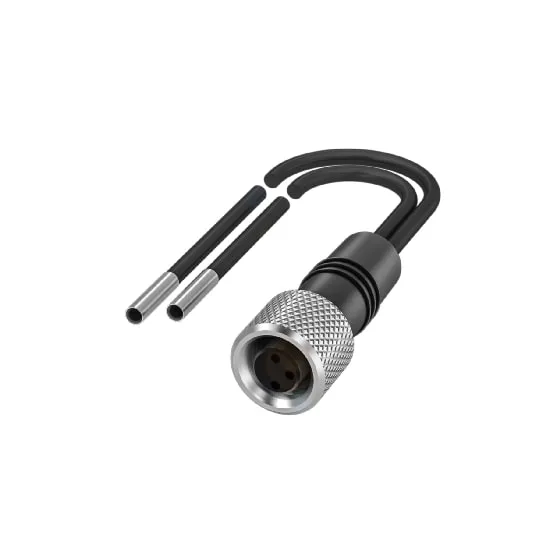 BALLUFF BOH000J MICROMOTE-OPTICAL SENSOR HEAD