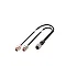 BALLUFF BOH000K MICROMOTE-OPTICAL SENSOR HEAD