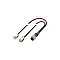 BALLUFF BOH000P MICROMOTE-OPTICAL SENSOR HEAD