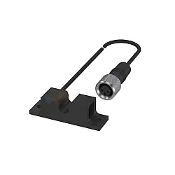 BALLUFF BOH0019 MICROMOTE-OPTICAL SENSOR HEAD