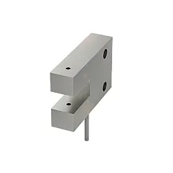 BALLUFF BOH001J MICROMOTE-OPTICAL SENSOR HEAD