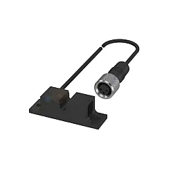 BALLUFF BOH001U MICROMOTE-OPTICAL SENSOR HEAD