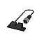 BALLUFF BOH001Y MICROMOTE-OPTICAL SENSOR HEAD