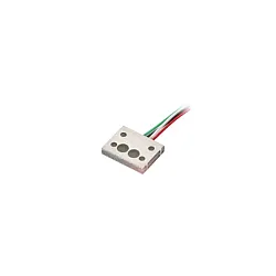 BALLUFF BOH0021 MICROMOTE-OPTICAL SENSOR HEAD
