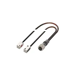 BALLUFF BOH006Y MICROMOTE-OPTICAL SENSOR HEAD