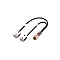 BALLUFF BOH007A MICROMOTE-OPTICAL SENSOR HEAD
