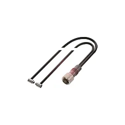 BALLUFF BOH007P MICROMOTE-OPTICAL SENSOR HEAD