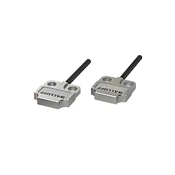 BALLUFF BOH0084 MICROMOTE-OPTICAL SENSOR HEAD