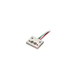 BALLUFF BOH00A0 MICROMOTE-OPTICAL SENSOR HEAD