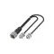 BALLUFF BOH00E6 MICROMOTE-OPTICAL SENSOR HEAD