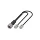 BALLUFF BOH00E6 MICROMOTE-OPTICAL SENSOR HEAD