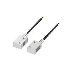 BALLUFF BOH00EN MICROMOTE-OPTICAL SENSOR HEAD