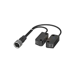 BALLUFF BOH00F5 MICROMOTE-OPTICAL SENSOR HEAD