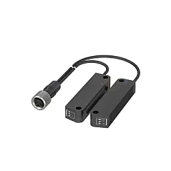 BALLUFF BOH00F6 MICROMOTE-OPTICAL SENSOR HEAD