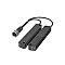 BALLUFF BOH00F7 MICROMOTE-OPTICAL SENSOR HEAD