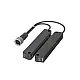 BALLUFF BOH00F7 MICROMOTE-OPTICAL SENSOR HEAD