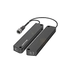 BALLUFF BOH00FF MICROMOTE-OPTICAL SENSOR HEAD