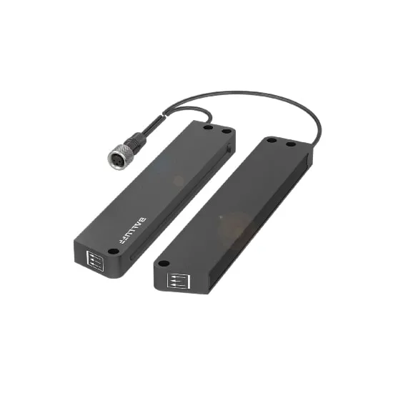 BALLUFF BOH00FH MICROMOTE-OPTICAL SENSOR HEAD
