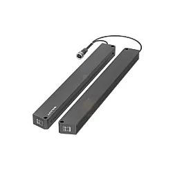 BALLUFF BOH00FK MICROMOTE-OPTICAL SENSOR HEAD