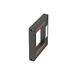 BALLUFF BOW001H OPTICAL WINDOW