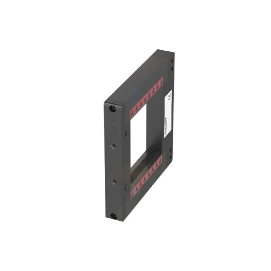 BALLUFF BOW001J OPTICAL WINDOW