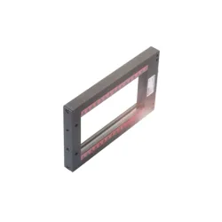 BALLUFF ﻿BOW0028 OPTICAL WINDOW