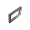 BALLUFF ﻿BOW0028 OPTICAL WINDOW