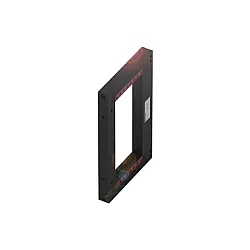 BALLUFF BOW002C OPTICAL WINDOW