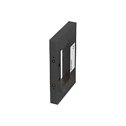 BALLUFF BOW002W OPTICAL WINDOW