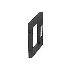 BALLUFF BOW002Z OPTICAL WINDOW