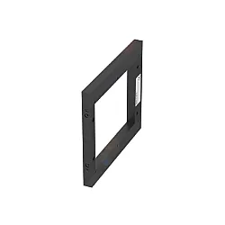 BALLUFF BOW0033 OPTICAL WINDOW